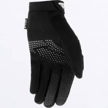 GUANTI BIMBO FXR Youth Reflex MX Glove