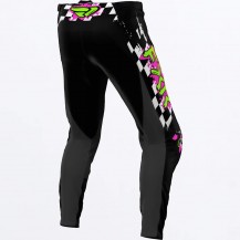 PANTALONE BIMBO CROSS ENDURO Youth Clutch MX Pant MODELLO GROMLIN