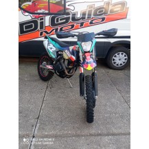 Ktm 350 exc f 2018 268 ORE