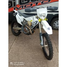 HUSQVARNA 250 FE 2022 99 ORE