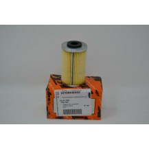 FILTRO OLIO KTM 90138015000