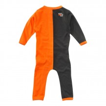 PIGIAMA BIMBO KTM BABY RADIUS PYJAMA  9-12 MESI