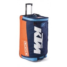BORSONE TROLLEY KTM REPLICA GEAR BAG