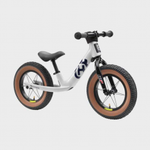 bici bimbo husqvarna KIDS TRAINING BIKE dai 2 ai 5 anni