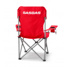 SEDIA GAS GAS PADDOCK CHAIR