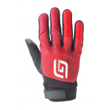 GUANTI GAS GAS OFFROAD GLOVES MODELLO 2024