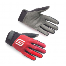 GUANTI GAS GAS OFFROAD GLOVES MODELLO 2024