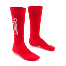 CALZE MOTO GAS GAS OFFROAD SOCKS taglia 43/46