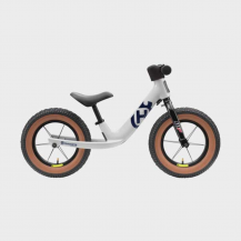 bici bimbo husqvarna KIDS TRAINING BIKE dai 2 ai 5 anni