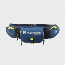 MARSUPIO HUSQVARNA TEAM COMP BELT BAG MODELLO 2024