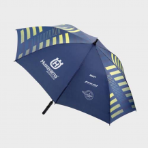 OMBRELLO HUSQVARNA TEAM UMBRELLA