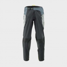 RAILED PANTS PANTALONE OFFROAD HUSQVARNA MODELLO 2024