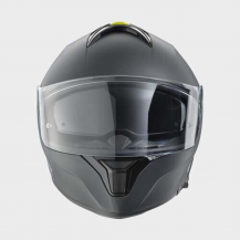 CASCO HUSQVARNA MODELLO 2024 SPARK 2 HELMET 