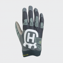 GUANTI HUSQVARNA 2.5 X-FLOW RAILED GLOVES