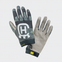 GUANTI HUSQVARNA 2.5 X-FLOW RAILED GLOVES