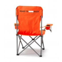 SEDIA KTM RACETRACK CHAIR MODELLO 2024