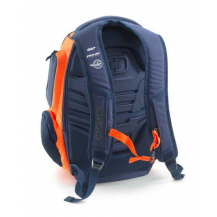 zaino stradale borsa ktm REPLICA TEAM REV BACKPACK