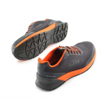 SCARPE DA MECCANICO KTM MECHANIC SHOES 