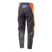 PANTALONE BIMBO KTM KIDS GRAVITY-FX PANTS MODELLO 2024