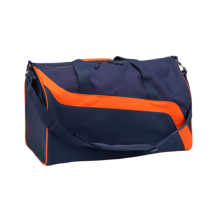 valigia ktm red bull APEX SPORTS BAG