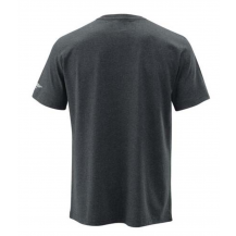 T SHIRT RED BULL RIPPED TEE