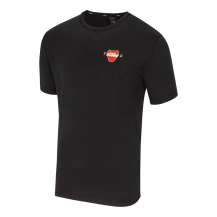 T-SHIRT ktm OFFROAD tee taglia l