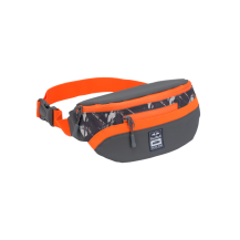 marsupio ktm red bull DRIFT CROSS BODY BAG