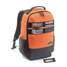 BORSA KTM STRADALE DUKE BAG