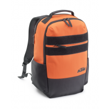 BORSA zaino KTM STRADALE DUKE BAG