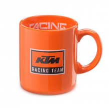 TAZZA KTM