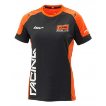 T SHIRT DONNA KTM WOMEN TEAM TEE