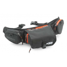 MARSUPIO KTM OFFROAD PURE COMP BELT BAG MODELLO 2024