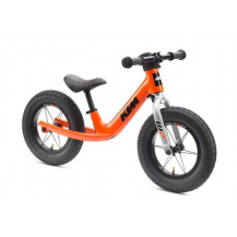 Bici Cavalcabile Bimbo KTM