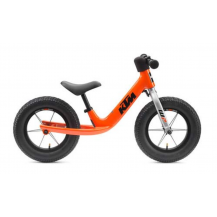 Bici Cavalcabile Bimbo KTM