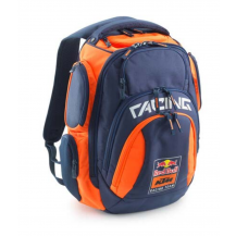 zaino stradale borsa ktm REPLICA TEAM REV BACKPACK