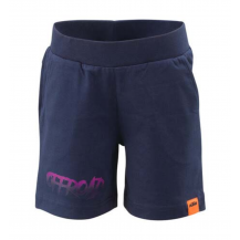 COMPLETO KTM BIMBO KIDS SET KIDS SET  128/7-8 ANNI