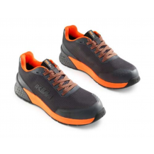 SCARPE DA MECCANICO KTM MECHANIC SHOES 