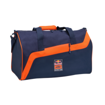 valigia ktm red bull APEX SPORTS BAG