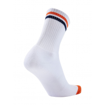 calzini ktm red bull RB KTM GRID SOCKS