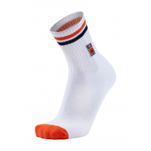 calzini ktm red bull RB KTM GRID SOCKS