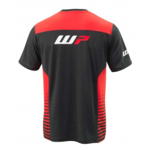 T SHIRT WP REPLICA TEAM TEE