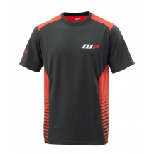 T SHIRT WP REPLICA TEAM TEE