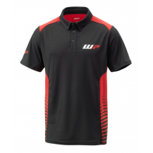 WP REPLICA TEAM POLO MODELLO 2024 TAGLIA S 