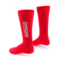 CALZE MOTO GAS GAS OFFROAD SOCKS