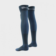 CALZE LUNGHE KNEE BRACE SOCKS