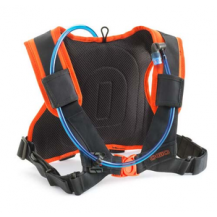 BORSA IDRICA KTM TEAM ERZBERG HYDRATION BACKPACK 2024