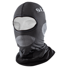 Sottocasco Carbon Underwear