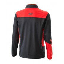FELPA REPLICA TEAM THIN SWEATER WP
