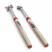 WP XACT PRO 7543 SPRING FORK