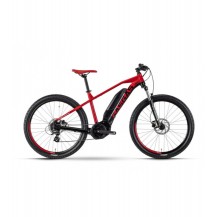 NUOVA E-bike gas gas cross country 1.0 TAGLIA M